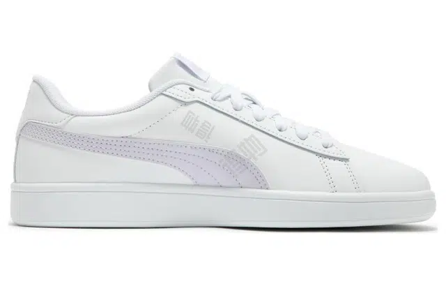 PUMA Smash 3.0 L