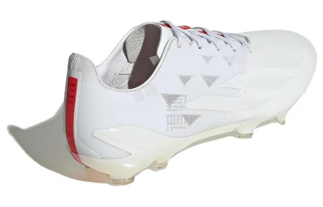 PRADA x luxuryshow x adidas X Crazyfast.1