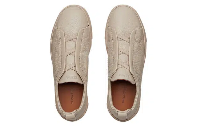 Zegna