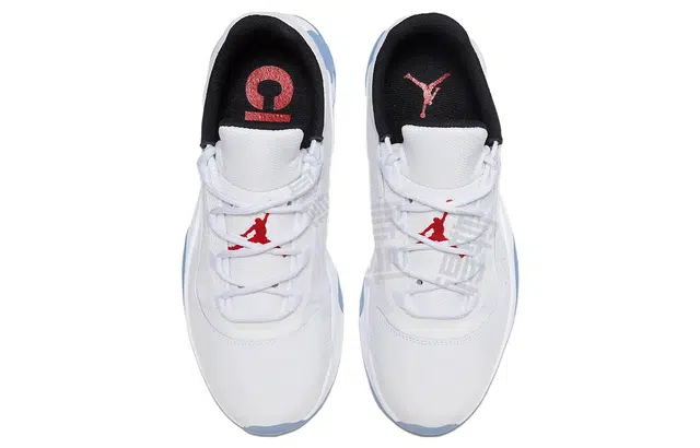 Jordan Air Jordan 11