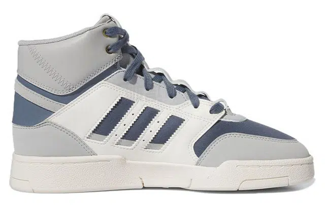 adidas originals Drop Step Xl