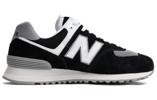 New Balance NB 574