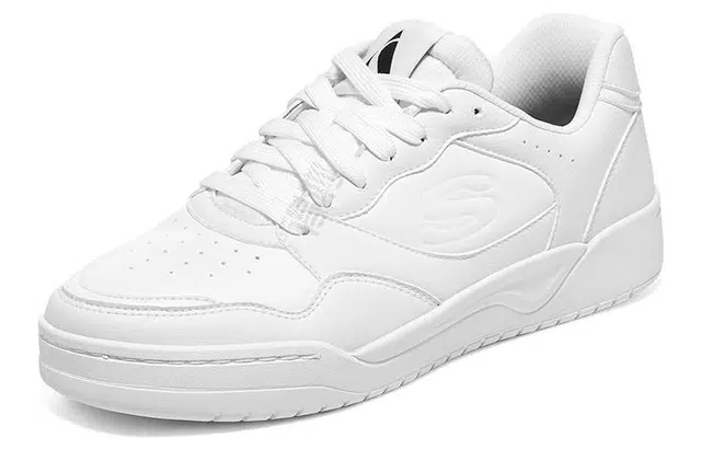 Skechers