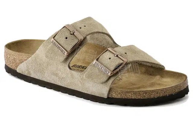 Birkenstock Arizona