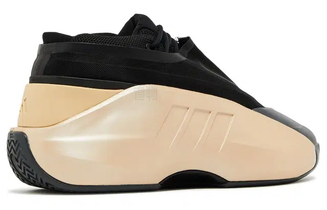 adidas Crazy IIInfinity