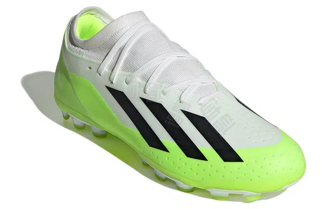 adidas X Crazyfast.3