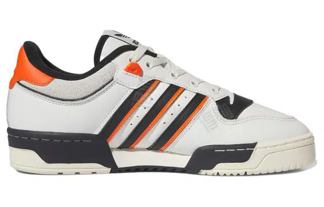 adidas originals Rivalry 86