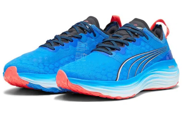 PUMA ForeverRUN NITRO