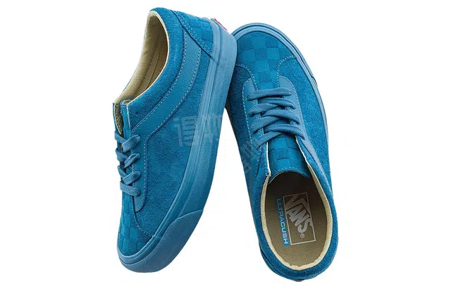 Vans Bold Ni