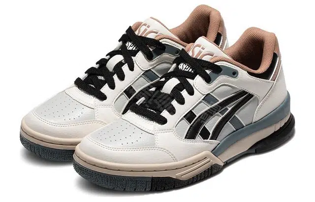 Asics Gel-Spotlyte Low