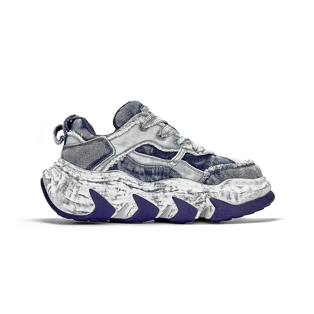 NEXT IMPULSIVE