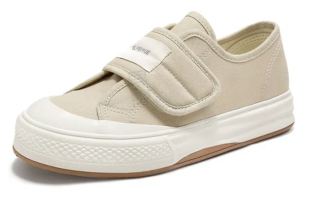 Feiyue