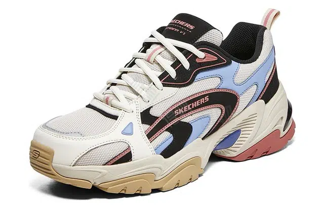 Skechers Stamina V2