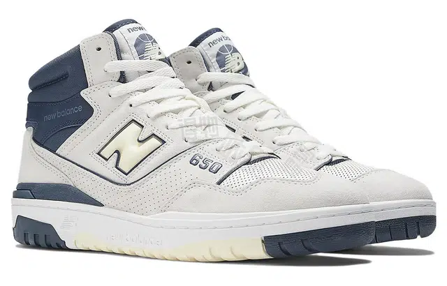 New Balance NB 650