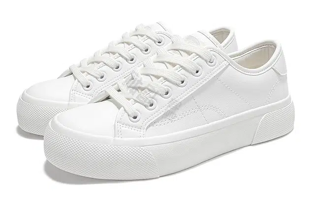 Feiyue