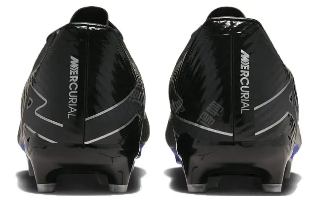 Nike Mercurial Vapor 15 Academy