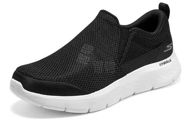 Skechers Go Walk 5Go Walk Flex