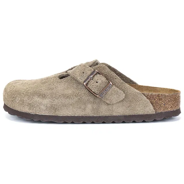 Birkenstock