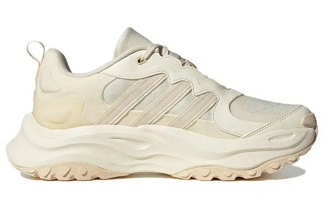 adidas Maxxwavy