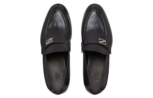 Zegna
