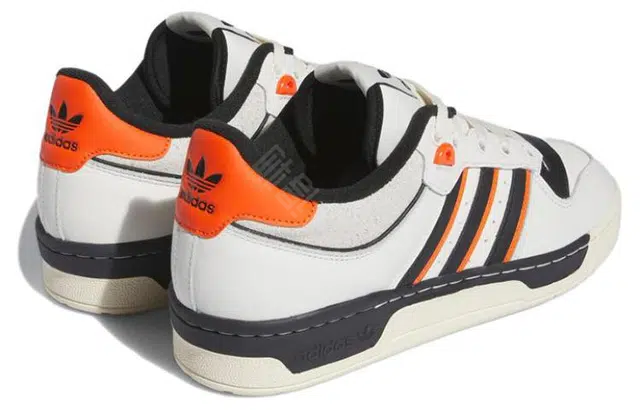adidas originals Rivalry 86
