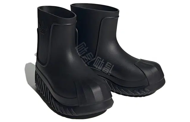 adidas originals AdiFOM SST