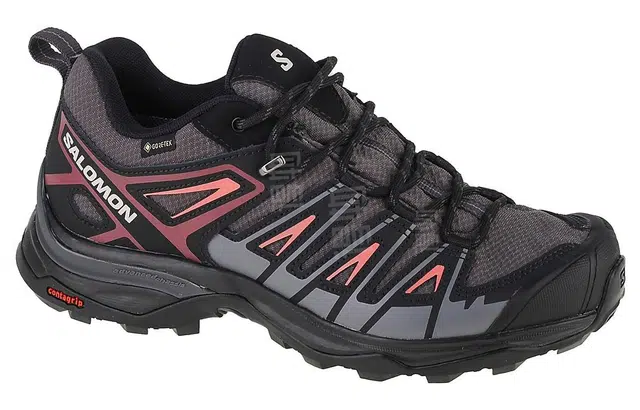 SALOMON X Ultra Pioneer