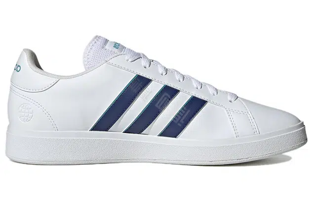adidas neo GRAND COURT Td Court