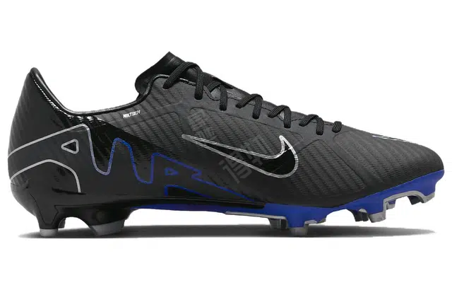 Nike Mercurial Vapor 15 Academy