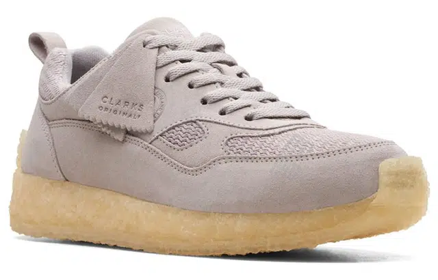 Clarks