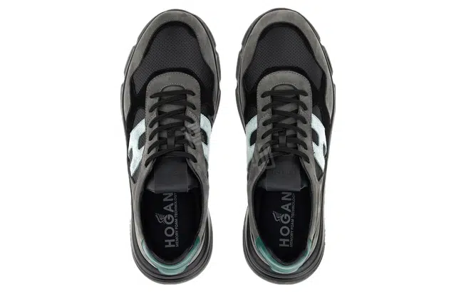 HOGAN Hyperlight