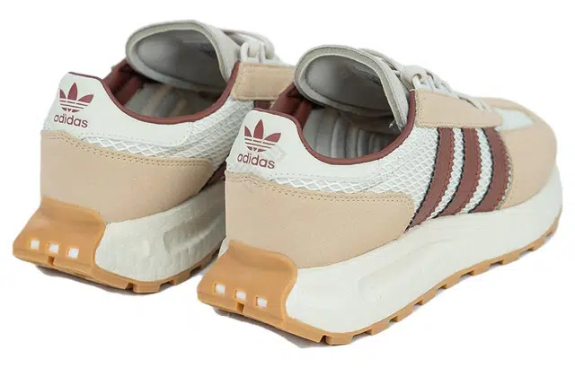 adidas originals Retropy E5
