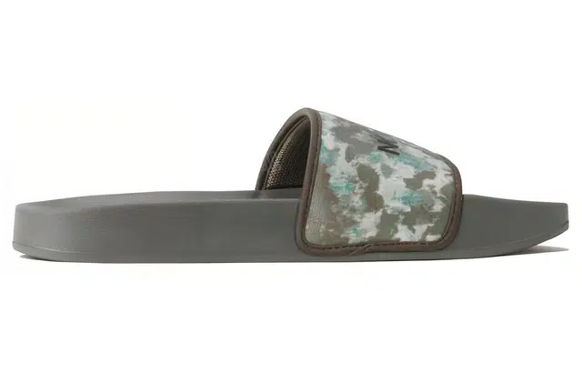 THE NORTH FACE Sposan Sandals Base Camp Slide