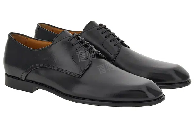 FERRAGAMO