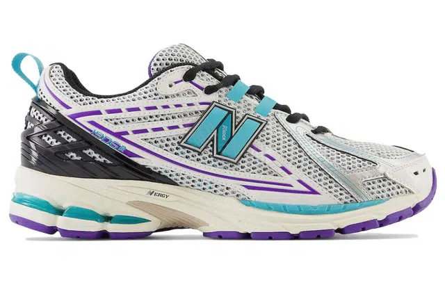 New Balance NB 1906R