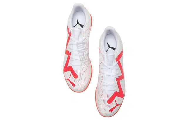 PUMA Future Play TT