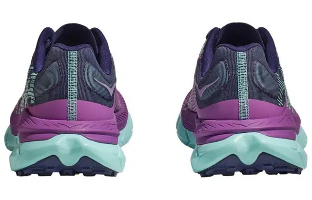 HOKA ONE ONE Tecton X 2