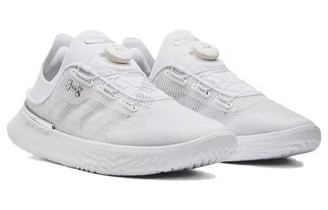 Under Armour SlipSpeed Trainer