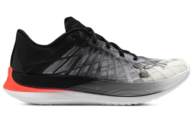 Under Armour Flow Velociti Elite