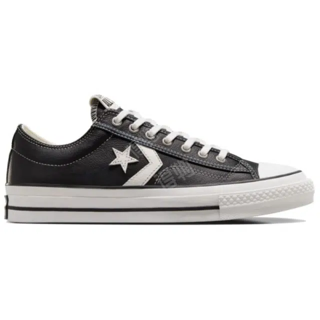 Converse Star Player 76