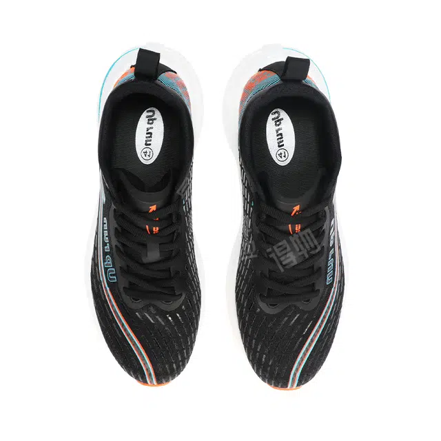 Up run 6.0