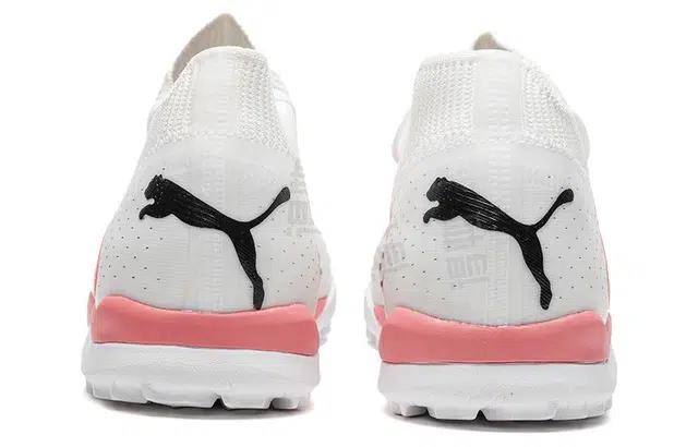 PUMA Future Match TT