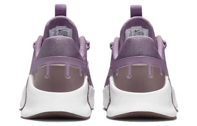 Nike Free Metcon 5
