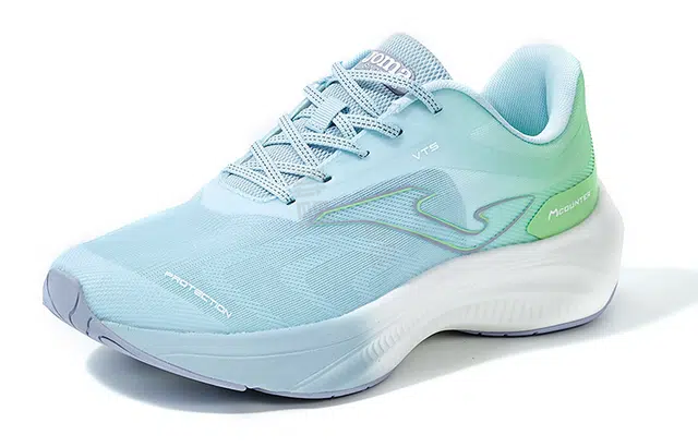 JOMA
