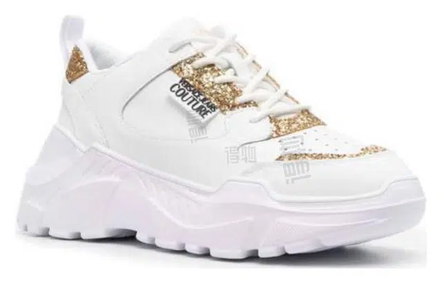 VERSACE JEANS