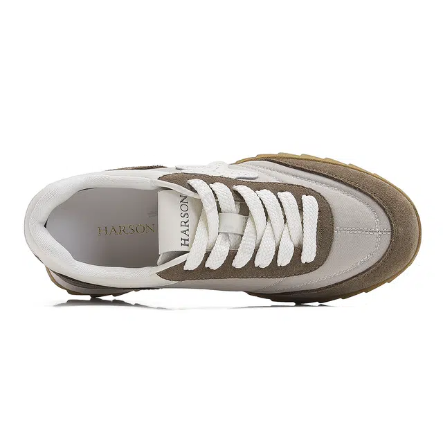 HARSON 1.5cm