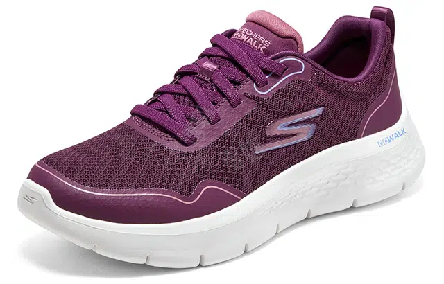 Skechers Go Walk Flex