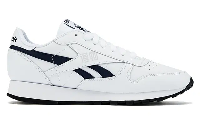 Reebok Classic Leather