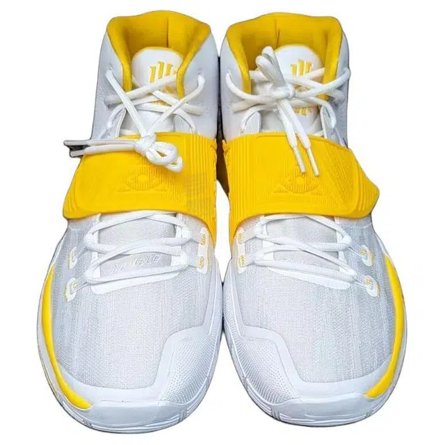 Nike Kyrie 6 Team Promo
