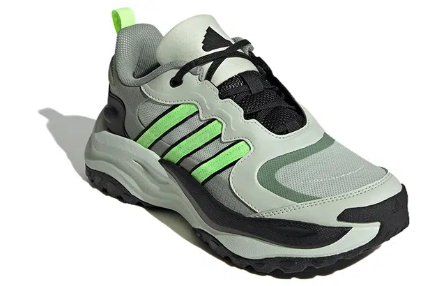 adidas Maxxwavy